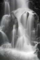 THE CASCADE
